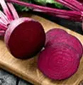 beet-root
