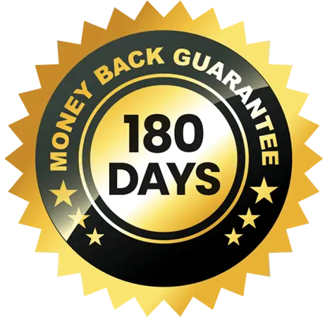 ikaria-juice-180-days-money-back-guarantee