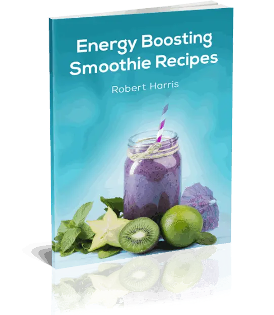 ikaria-juice-bonus-2