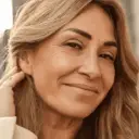 ikaria-juice-testimonials-1