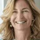 ikaria-juice-testimonials-2