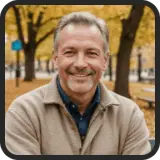 ikaria-juice-testimonials-3