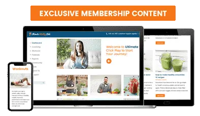 ikaria-juice-vip-bonus