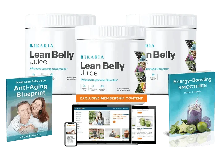 ikaria-juice-6-bottles